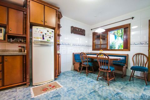 Image 25 - 124652