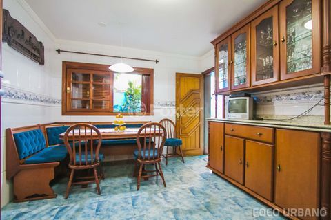 Image 28 - 124652