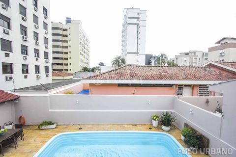 Image 24 - 124765