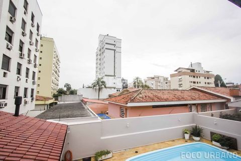 Image 31 - 124765