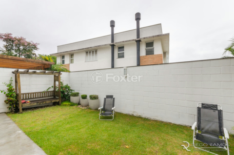 Image 8 - 124903