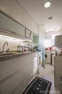 Image 32 - 124904