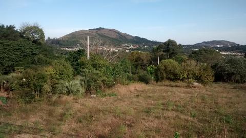Image 3 - 125010