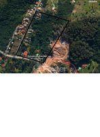Image 4 - 125010