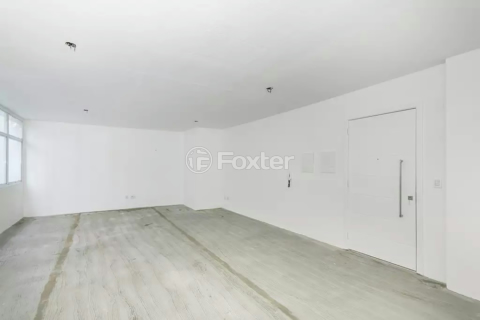 Image 3 - 125210