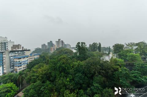 Image 14 - 125251