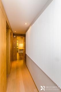 Image 36 - 125251