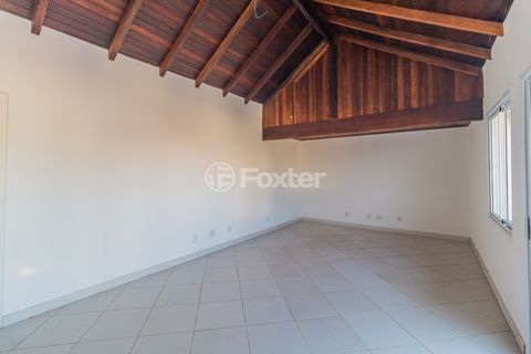 Image 30 - 125331