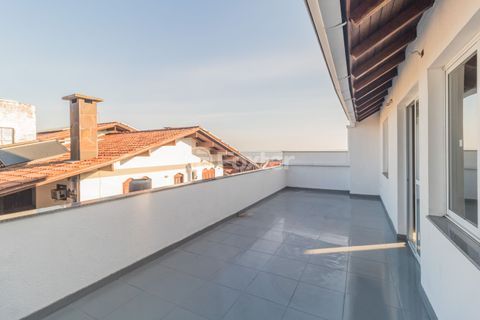 Image 33 - 125331
