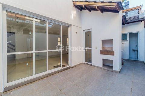 Image 35 - 125331