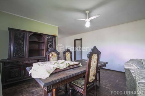 Image 11 - 125338