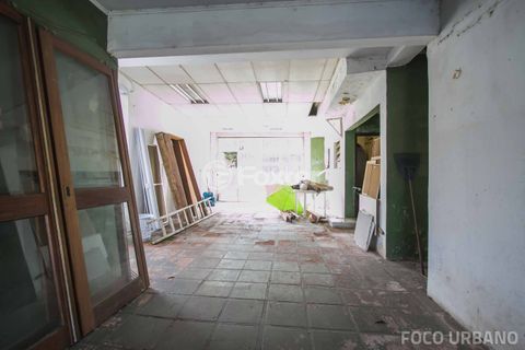 Image 31 - 125338