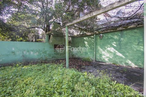 Image 35 - 125338