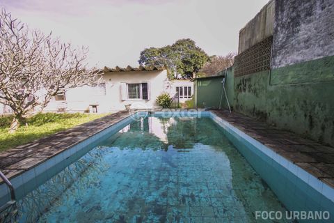 Image 42 - 125338