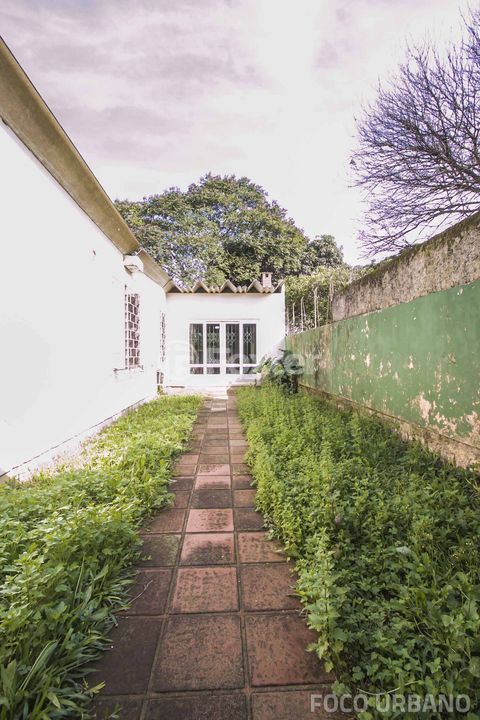 Image 43 - 125338