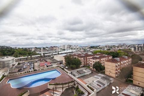 Image 8 - 125432