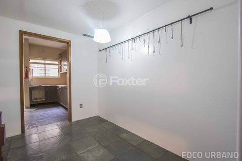 Image 29 - 125433