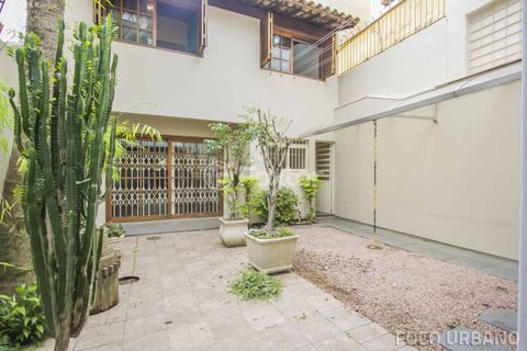 Image 33 - 125433