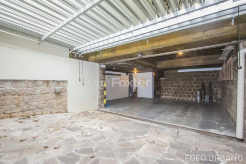 Image 40 - 125433