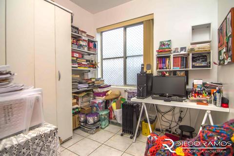 Image 3 - 12554