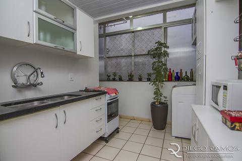 Image 8 - 12554