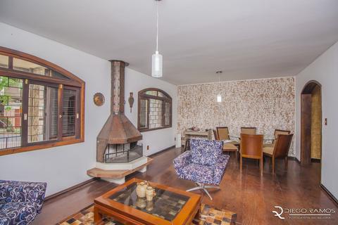 Image 4 - 125583
