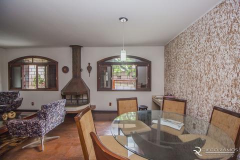 Image 10 - 125583