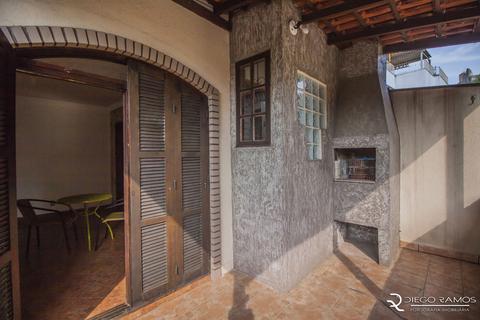 Image 25 - 125583