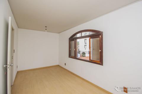 Image 30 - 125583