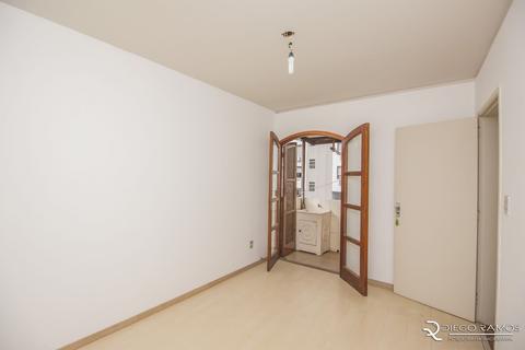 Image 31 - 125583