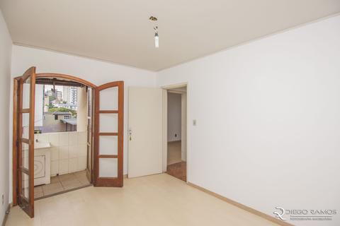 Image 32 - 125583