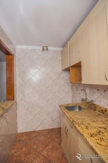 Image 37 - 125583