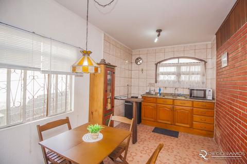 Image 38 - 125583