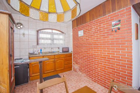 Image 39 - 125583