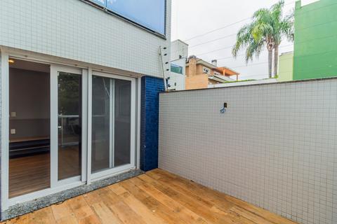 Image 28 - 125623