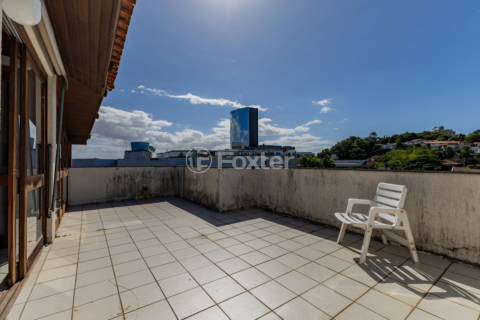 Image 8 - 125689