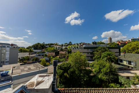 Image 11 - 125689