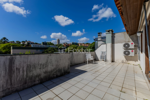 Image 10 - 125689