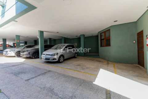 Image 31 - 125689