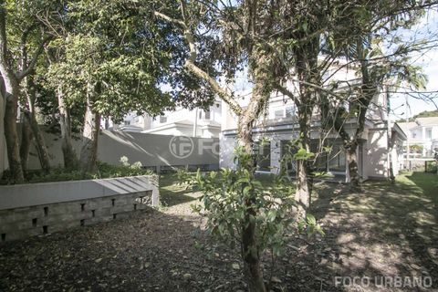Image 16 - 125800