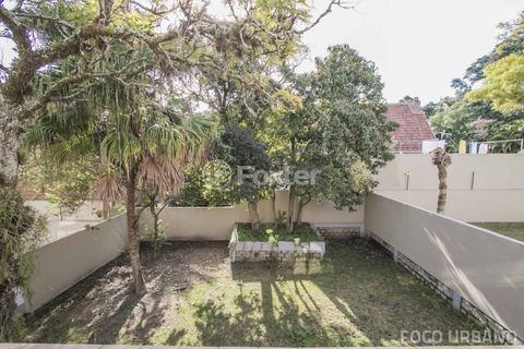 Image 36 - 125800