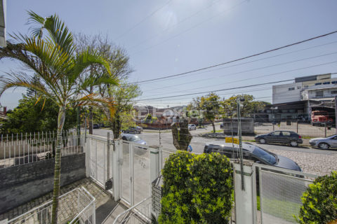 Image 3 - 12616