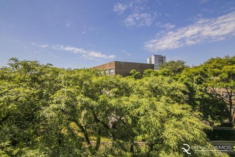 Image 3 - 126167