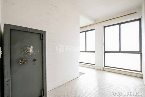 Image 17 - 126170