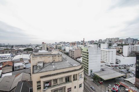 Image 18 - 126170