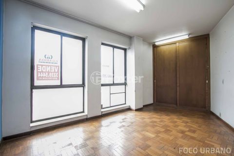Image 16 - 126170