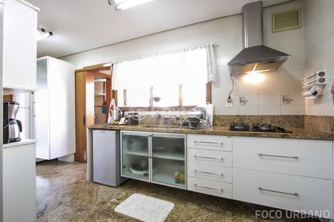Image 22 - 126289