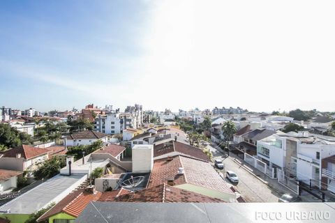 Image 32 - 126289