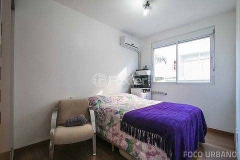 Image 11 - 126322