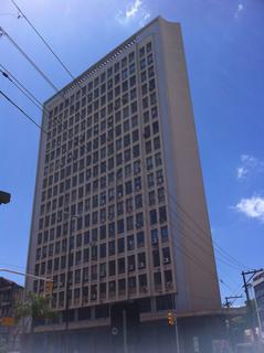 Image 17 - 126371